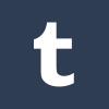Footer-Tumblr