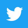 Footer-Twitter