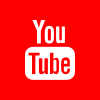 Footer-YouTube